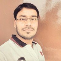 Ravi Kumar - Ecommerce And Digital Marketing Expert