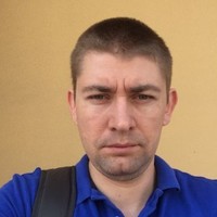 Alexandr Adam
