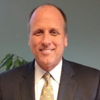 Jeff Chaska