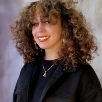 Alison Boykin
