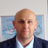 raphael guyon