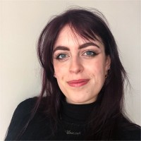Sem Madeleine Horneman