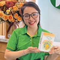 Trinh Phan