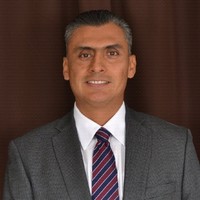 Sergio Lopez