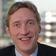 Andrew Bradley