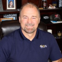 Lee Lambert