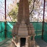 Saurabh Kumar