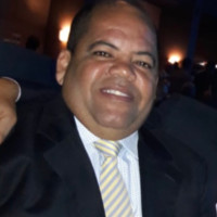 Manuel Lopez