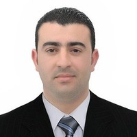 khaldi hamid