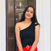 Aakanksha Singh