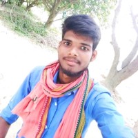 Amit Kumar Yadav