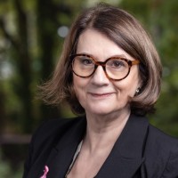 Marie-Claire Maillotte