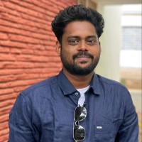 Lakshmanan Nm