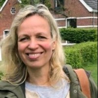 Anna Stam