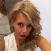 Sofia Belmonte Berbell