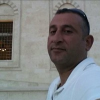 Firas Al-Tamimi