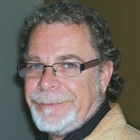 Frank Greco