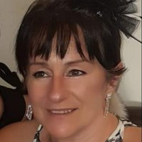 Jean Fergus