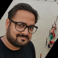 Sarthak Kumar Sharma