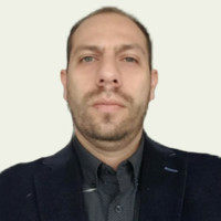 Carlos Alberto Parra
