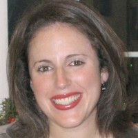 Amy Pitzer