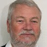 Jan Lundell