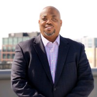 Jonathan McDowell