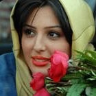 Fawziyyah Bisar