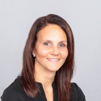 Karen Gibbons