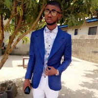 John Ogenyi