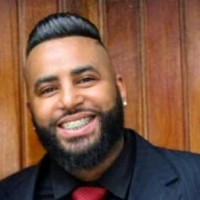 Clayton Fernandes Santos