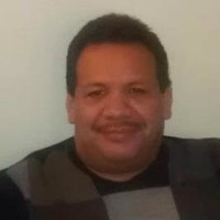 Juan M Lopez Ramirez