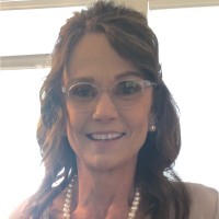 Angela Thompson
