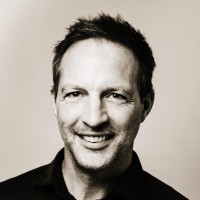 Maik Zaborowski