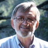 John Hopper