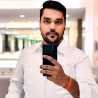 Aman Jaiswal