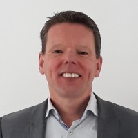 Wiechert Van Tongeren