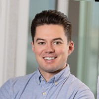 Ryan Macdonald