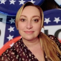 Veronica Boller