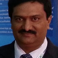 VENKATESH TENUR GOPALA