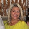 Lorie Limas