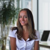Julia Geiger