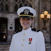 Elizabeth Grantham