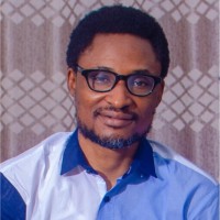 Akinyemi Akinleye, CPEM, PMP, B.Ed.