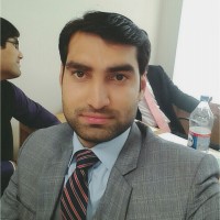 Muhammad Umar