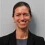 Annette Jess Hansen