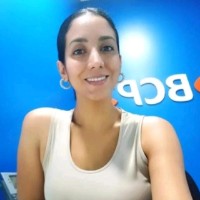 Grecia Meza Sotomayor