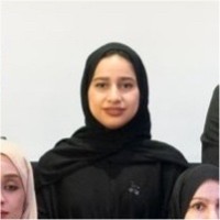 Fatma Salim ALSawwafi