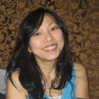 Hellen Raney