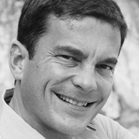 Benoit De Mallmann